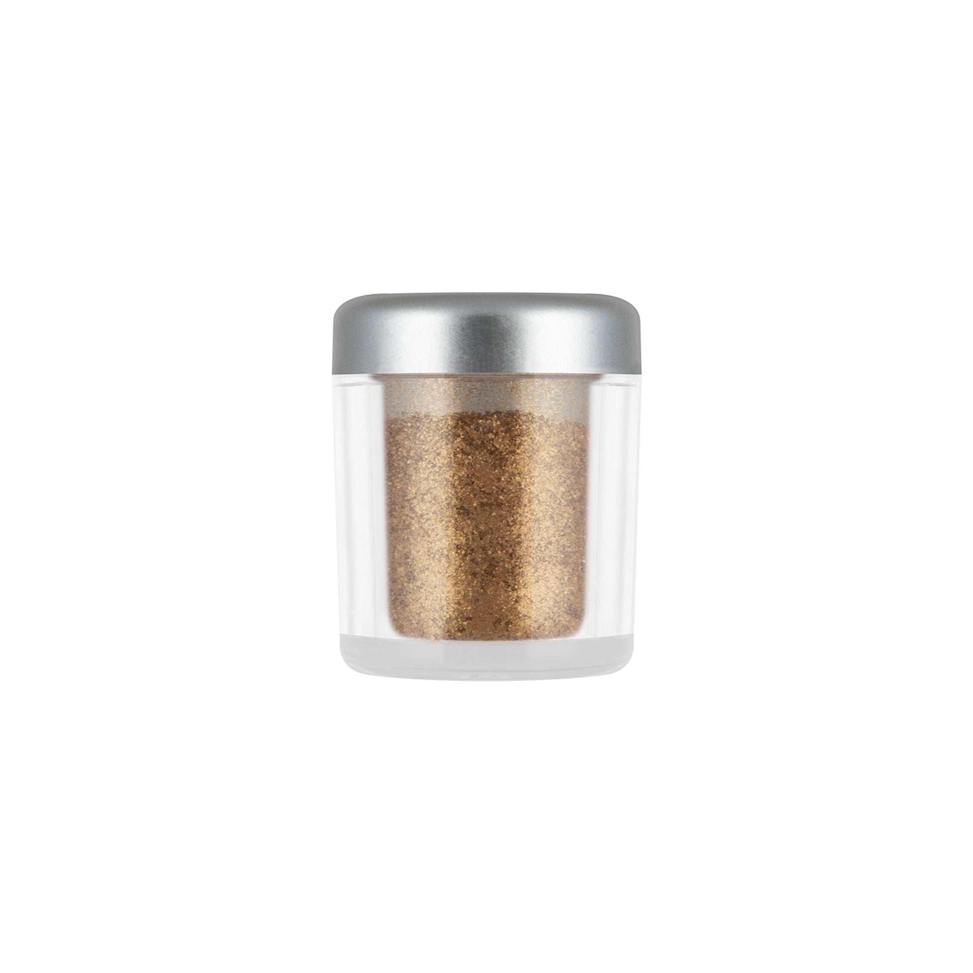 Miss Claire Shimmer Dust - 20