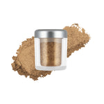 Thumbnail for Miss Claire Shimmer Dust - 20