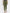 TAG 7 Women Olive Green Solid Ankle-Length Leggings - Distacart
