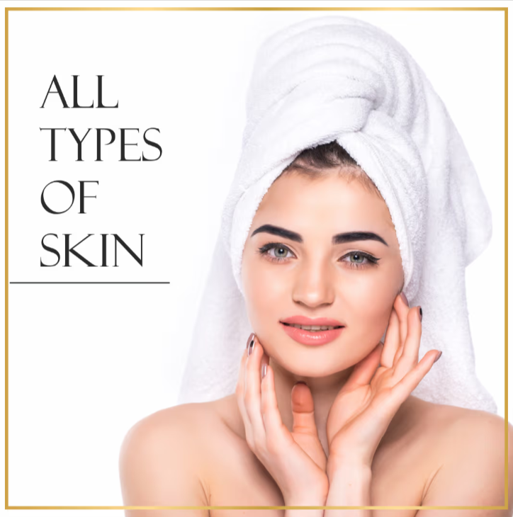 Nuerma Science Kesar Olive Bath Soap | Brightens & Nourishes Skin