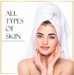 Thumbnail for Nuerma Science Kesar Olive Bath Soap | Brightens & Nourishes Skin