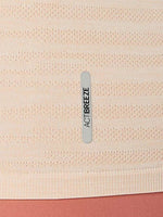 Thumbnail for ASICS Seamless SS Raglan Sleeves T-shirts - Distacart