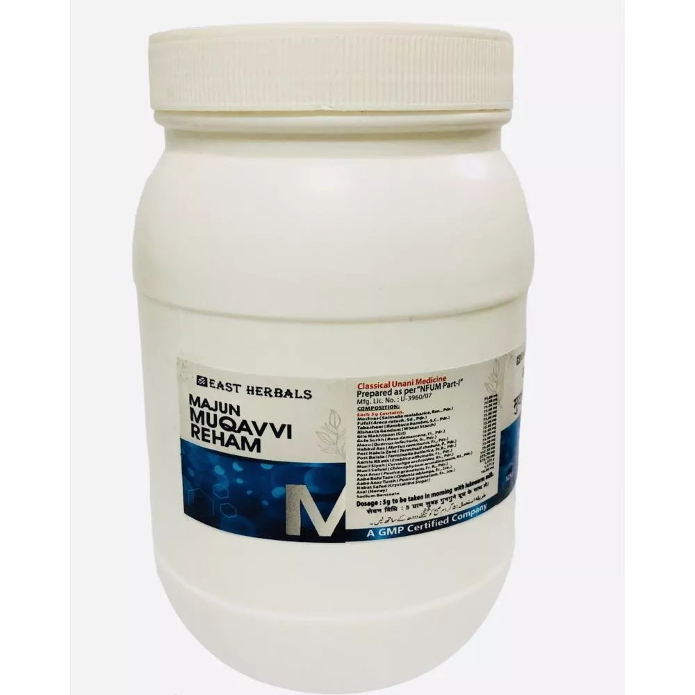 https://shopify-staged-uploads.storage.googleapis.com/tmp/97615544634/products/aae89937-f5d0-48af-b62f-d72122c8cd42/52be50bb6b8f669c1e6bb4ae8a2fd6a2ccf5183c.img