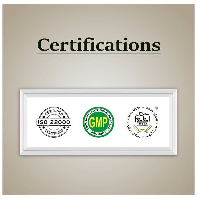 Minature Calcium Bentonite Clay Powder