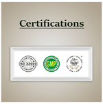 Thumbnail for Minature Calcium Bentonite Clay Powder