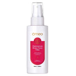 Thumbnail for Omeo Damascus Rose Face Mist With Papaya & Cucumber Extract - Cool & Refershing - Dista