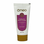 Thumbnail for Omeo Mulberry Hand Cream - For Glowing & Hydrated Hands - Dista