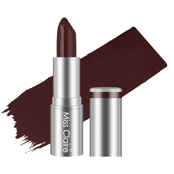 Miss Claire Color Rich Lipstick - 22