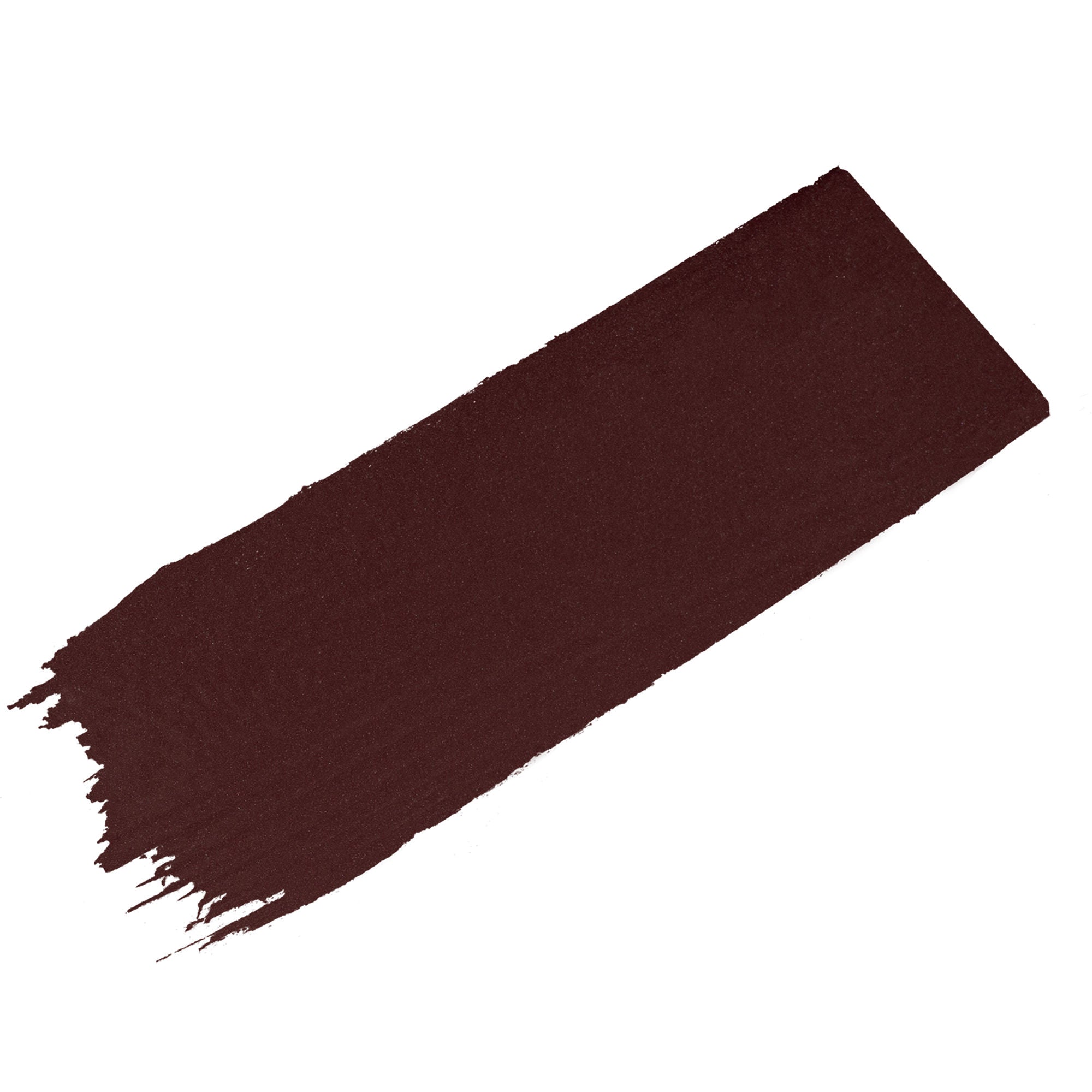 Miss Claire Color Rich Lipstick - 22