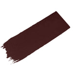 Thumbnail for Miss Claire Color Rich Lipstick - 22