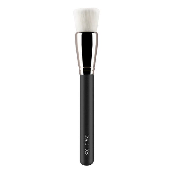 PAC Foundation Brush - 025