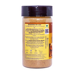 Thumbnail for Tassyam Organics Shahi Chicken Masala - Distacart