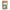 Beauty Secrets Ayurvedic Hair Mask - Distacart