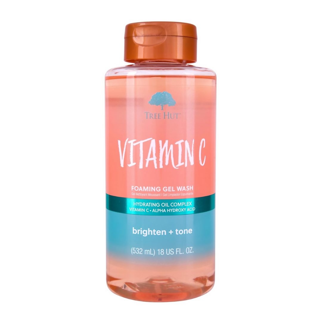 Untitled design (26)