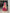Lorenvalley Pink Jacquard Silk Paithani Woven Design Gown with Dupatta