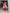 Lorenvalley Purple Jacquard Silk Paithani Woven Design Gown with Dupatta