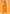 Monjolika Fashion Yellow Printed Georgette Contemporary Saree