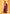 Monjolika Fashion Purple Printed Georgette Traditional Saree