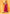 Monjolika Fashion Rani Georgette Printed Trendy Saree