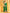 Monjolika Fashion Georgette Printed Classic Saree In Green