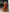Lorenvalley Fashion Mustard Narayan pet (cotton) Zari weaving work Gown with Dupatta