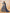 Monjolika Fashion Embroidered Art Silk Navy Blue Designer Lehenga Choli