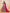Monjolika Fashion Art Silk Embroidered Rani Pink Trendy Lehenga Choli
