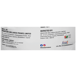 Thumbnail for Minature Amla Organic Powder