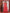 Monjolika Fashion Dark Peach Triva Silk Embroidered Wedding Wear Gown