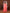 Monjolika Fashion Light Pink Triva Silk Embroidered Wedding Wear Gown