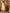 Monjolika Fashion Yellow Premium Rayon Floral Printed Long Kurta And Pant Set
