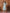 Monjolika Fashion Light Blue Premium Rayon Floral Printed Long Kurta And Pant Set