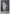Monjolika Fashion Light Grey Rayon Printed Casual Wear Co Ord Set