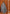 Monjolika Fashion Faux Georgette Embroidered Readymade Gown In Grey