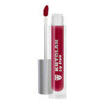 Thumbnail for Kryolan Lip Stain - Salsa