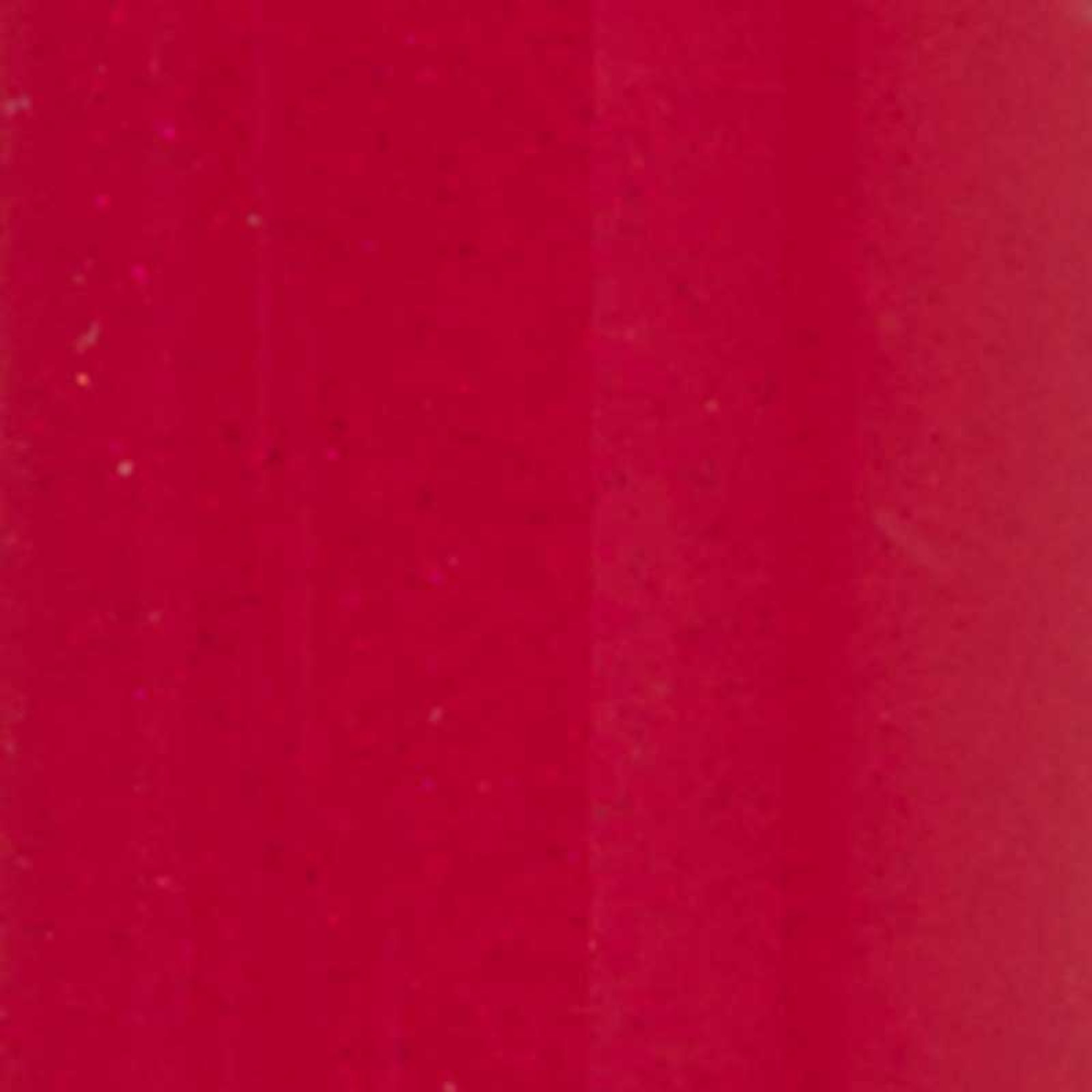 Kryolan Lip Stain - Salsa - Distacart