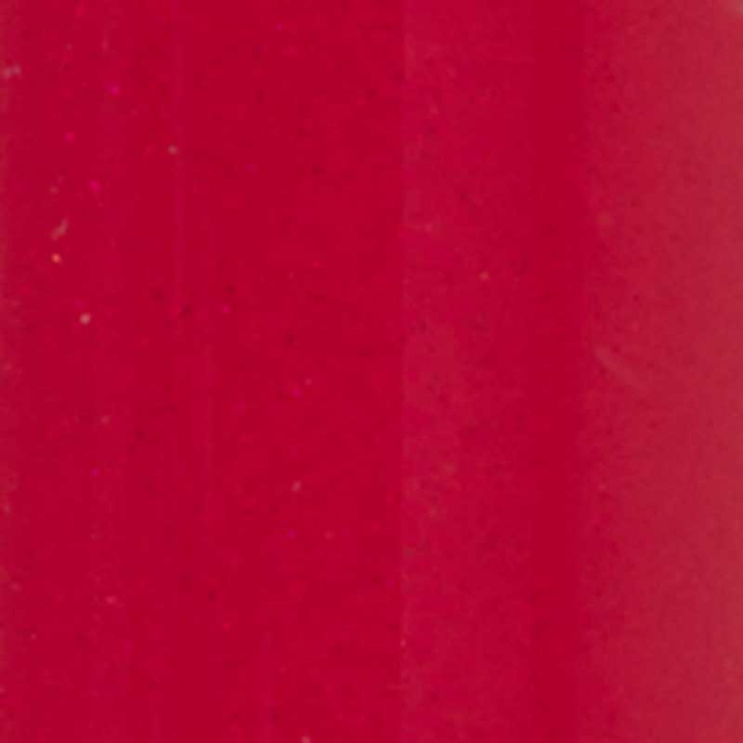 Kryolan Lip Stain - Salsa - Distacart