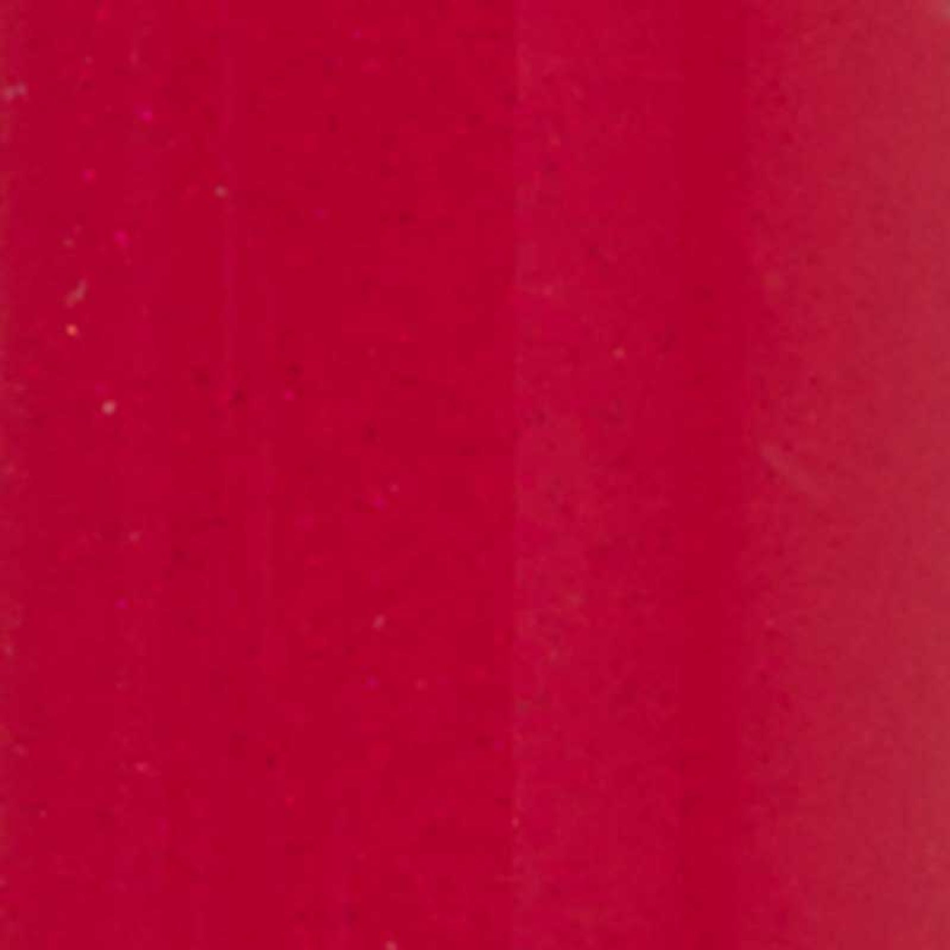 Kryolan Lip Stain - Salsa - Distacart