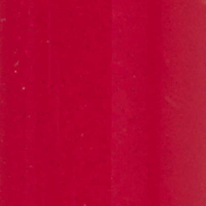 Kryolan Lip Stain - Salsa - Distacart