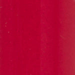 Thumbnail for Kryolan Lip Stain - Salsa - Distacart