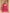 Monjolika Fashion Embroidered Art Silk Rani Pink Designer Lehenga Choli