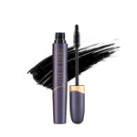 Thumbnail for Swiss Beauty Bold Eyes Super Lash Mascara Waterproof - Black - Distacart