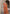 Monjolika Fashion Silk Patola Print Orange Traditional Saree