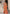 Monjolika Fashion Silk Patola Print Orange Traditional Saree