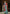 Monjolika Fashion Red And Aqua Blue Patola Print Silk Festival Trendy Saree
