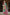 Monjolika Fashion Light Green And Pink Patola Print Silk Festival Trendy Saree