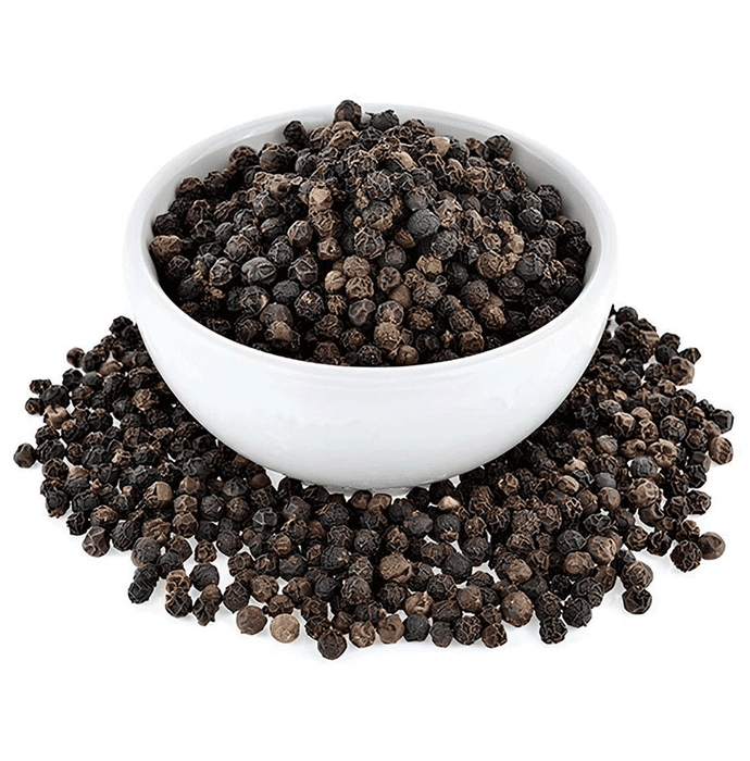 Minature Vidanga Powder