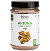 Bixa Botanical Arjuna Powder