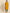 All About You Women Mustard Yellow Ethnic Motifs Printed Kurta with Green Printed Trousers - Distacart