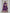 Monjolika Fashion Embroidered Art Silk Trendy Lehenga Choli In Purple